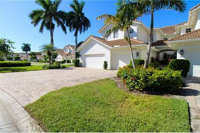 26956 Montego Pointe Ct #201, Bonita Springs, FL 34134 - Photo 6