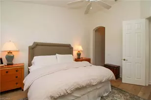 26956 Montego Pointe Ct, Bonita Springs, FL 34134 - Photo 30