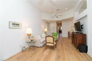 26956 Montego Pointe Ct, Bonita Springs, FL 34134 - Photo 26