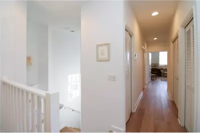 26956 Montego Pointe Ct #201, Bonita Springs, FL 34134 - Photo 12