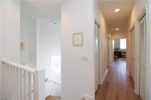 26956 Montego Pointe Ct, Bonita Springs, FL 34134 - Photo 12