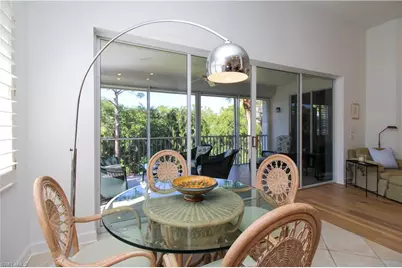 26956 Montego Pointe Ct #201, Bonita Springs, FL 34134 - Photo 22