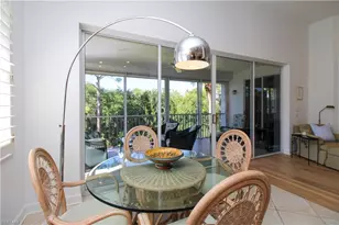 26956 Montego Pointe Ct, Bonita Springs, FL 34134 - Photo 22