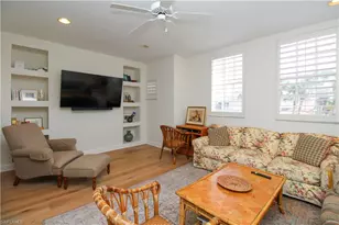 26956 Montego Pointe Ct, Bonita Springs, FL 34134 - Photo 44