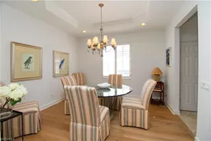 26956 Montego Pointe Ct, Bonita Springs, FL 34134 - Photo 16