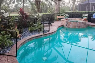 3068 Terramar Dr, Naples, FL 34119 - Photo 22