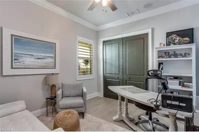 3068 Terramar Dr, Naples, FL 34119 - Photo 16