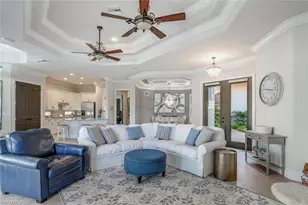 3068 Terramar Dr, Naples, FL 34119 - Photo 6