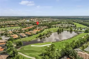 3068 Terramar Dr, Naples, FL 34119 - Photo 28