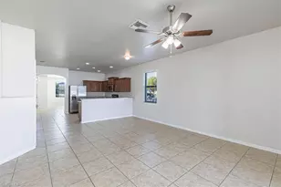 2141 SW 3rd Pl, Cape Coral, FL 33991 - Photo 8