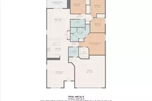 2141 SW 3rd Pl, Cape Coral, FL 33991 - Photo 22