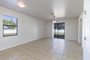 2141 SW 3rd Pl, Cape Coral, FL 33991 - Photo 6