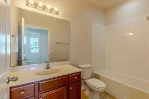 2141 SW 3rd Pl, Cape Coral, FL 33991 - Photo 14