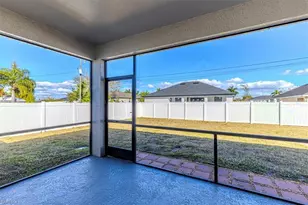 2141 SW 3rd Pl, Cape Coral, FL 33991 - Photo 20