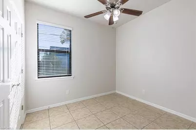 2141 SW 3rd Pl, Cape Coral, FL 33991 - Photo 16