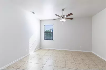 2141 SW 3rd Pl, Cape Coral, FL 33991 - Photo 10