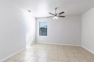 2141 SW 3rd Pl, Cape Coral, FL 33991 - Photo 10