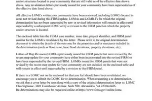 16214 Marsilea Pl, Naples, FL 34110 - Photo 46