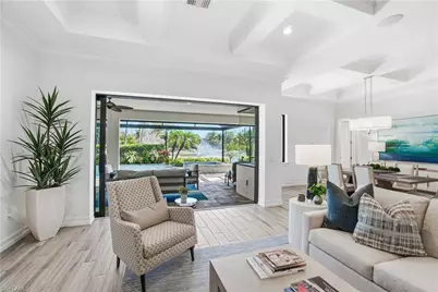 16214 Marsilea Pl, Naples, FL 34110 - Photo 12