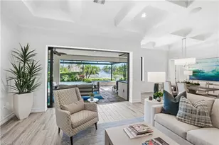 16214 Marsilea Pl, Naples, FL 34110 - Photo 12