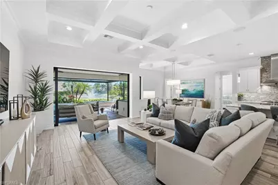 16214 Marsilea Pl, Naples, FL 34110 - Photo 8