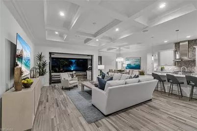 16214 Marsilea Pl, Naples, FL 34110 - Photo 6