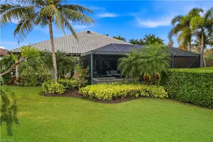 16214 Marsilea Pl, Naples, FL 34110 - Photo 44