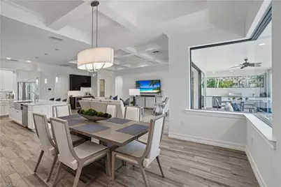 16214 Marsilea Pl, Naples, FL 34110 - Photo 20