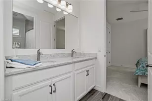 16214 Marsilea Pl, Naples, FL 34110 - Photo 36