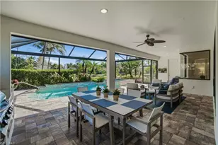 16214 Marsilea Pl, Naples, FL 34110 - Photo 30