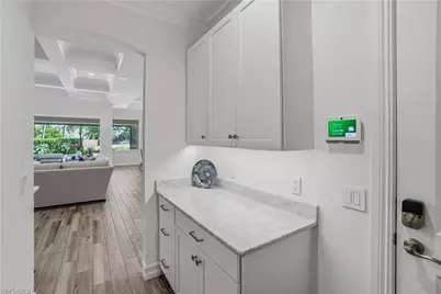 16214 Marsilea Pl, Naples, FL 34110 - Photo 40