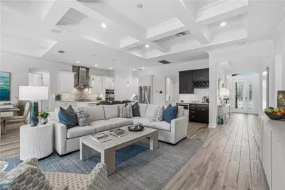 16214 Marsilea Pl, Naples, FL 34110 - Photo 10