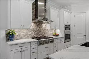 16214 Marsilea Pl, Naples, FL 34110 - Photo 14