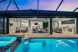 16214 Marsilea Pl, Naples, FL 34110 - Photo 42