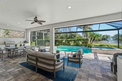 16214 Marsilea Pl, Naples, FL 34110 - Photo 22