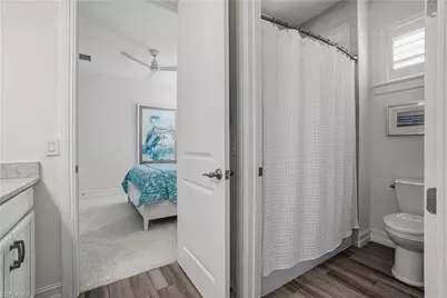 16214 Marsilea Pl, Naples, FL 34110 - Photo 34