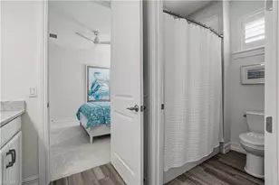 16214 Marsilea Pl, Naples, FL 34110 - Photo 34