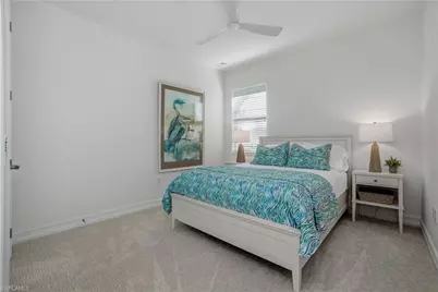 16214 Marsilea Pl, Naples, FL 34110 - Photo 32