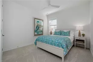 16214 Marsilea Pl, Naples, FL 34110 - Photo 32