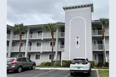 7823 Regal Heron Cir #9, Naples, FL 34104 - Photo 1