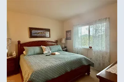 7823 Regal Heron Cir #9, Naples, FL 34104 - Photo 34