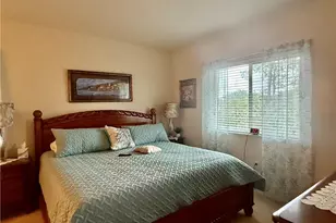 7823 Regal Heron Cir, Naples, FL 34104 - Photo 34