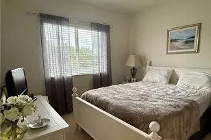 7823 Regal Heron Cir, Naples, FL 34104 - Photo 4