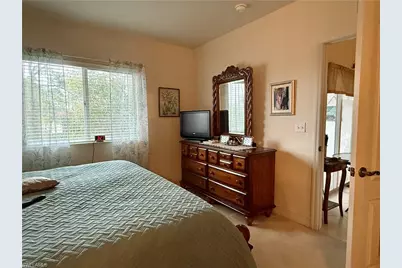 7823 Regal Heron Cir #9, Naples, FL 34104 - Photo 38