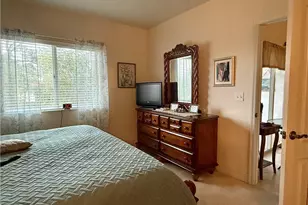 7823 Regal Heron Cir, Naples, FL 34104 - Photo 38