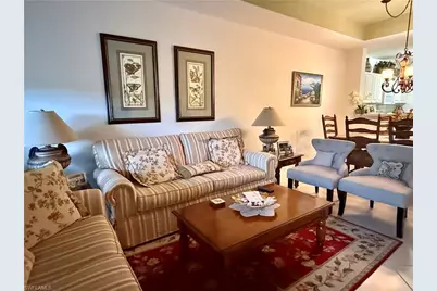 7823 Regal Heron Cir #9, Naples, FL 34104 - Photo 30