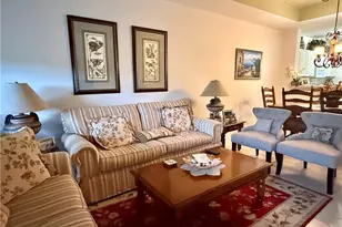 7823 Regal Heron Cir, Naples, FL 34104 - Photo 30