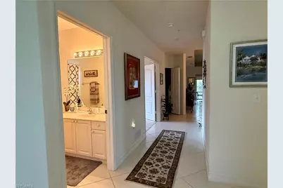 7823 Regal Heron Cir #9, Naples, FL 34104 - Photo 14