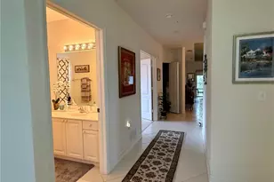 7823 Regal Heron Cir, Naples, FL 34104 - Photo 14