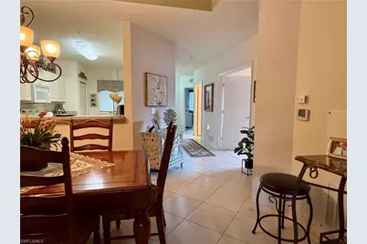 7823 Regal Heron Cir #9, Naples, FL 34104 - Photo 22
